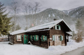 Knusperhauschen Sonnegg, Flachau, Österreich, Flachau, Österreich